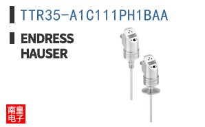 TTR35-A1C111PH1BAA ͼƬ